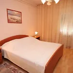 With A Parking Space - 7857 Apartment *