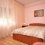 With A Parking Space - 7857 Apartment Opatija