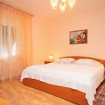 With A Parking Space - 7857 Apartment *