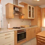 With A Parking Space - 7857 Opatija